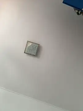 Živý XXX chat Hot-Milf4U