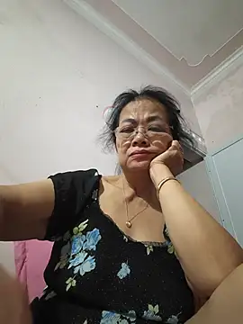 Hotestlove 라이브 XXX 채팅