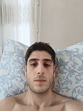 arenn1997's Live XXX Chat