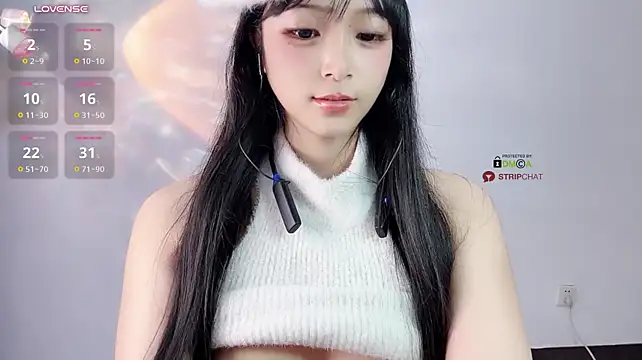 ice1-1e – Live XXX-chat