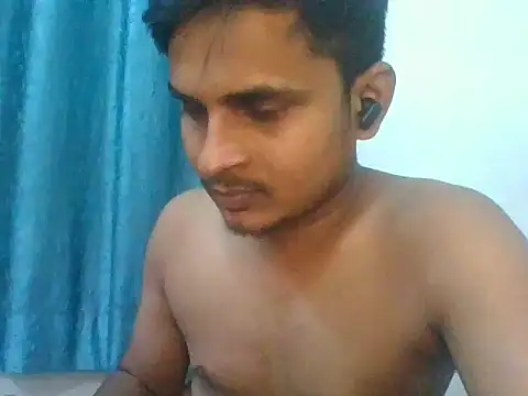 XXX chat uživo modela Sumit_LkO