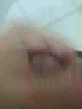 Show Webcam de Stallionbull38