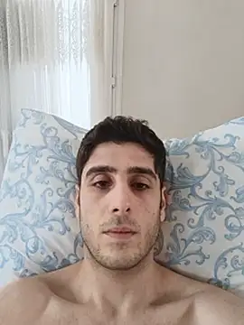 Živý XXX chat arenn1997