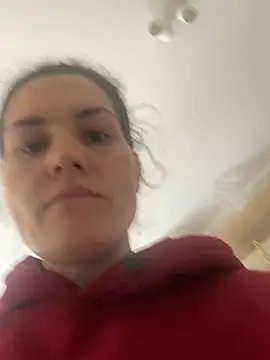 Živý XXX chat Ms-Lust1-