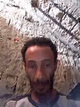 walide400 Webcam show