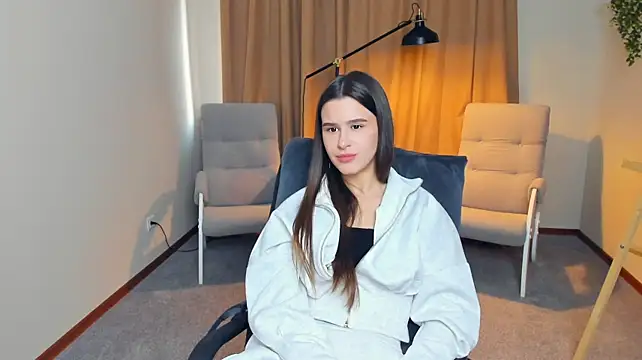 ReaHinch Chat XXX live