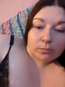 BrookeStreams Chat XXX live