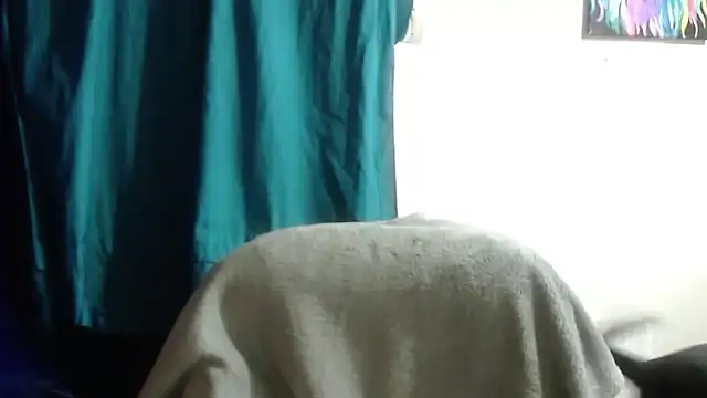 electra-mommy Chat XXX in diretta