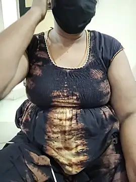 แชท XXX สดของ tamilammu1431