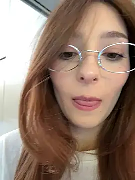 LilluKatten's Live XXX Chat