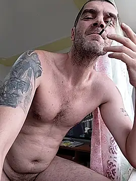 SIRMASTERDOMINATORXXL – Live XXX-chat