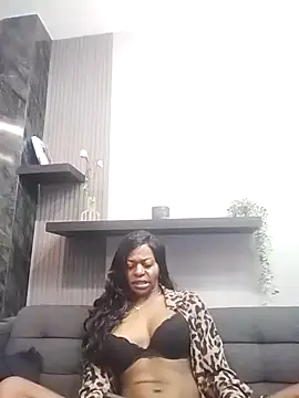 LexiLong Live XXX Chat