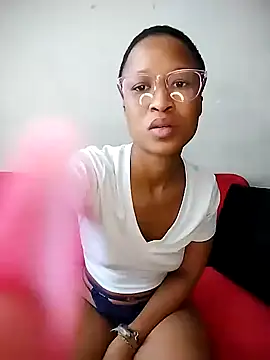 Amazingboodiex – Live XXX-chat