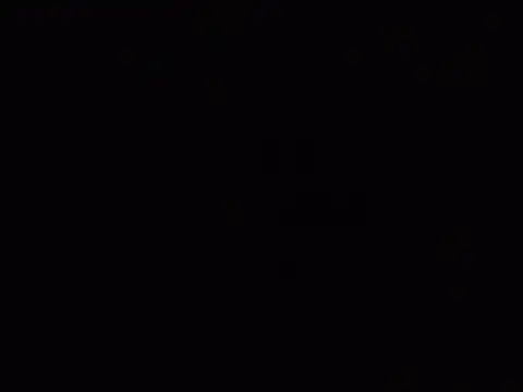 simo1097 Webcamshow