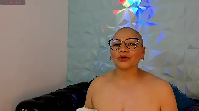 Sol_Rodriguez1's Live XXX Chat