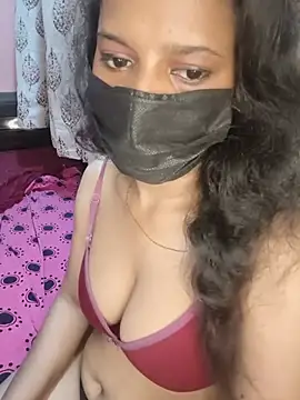 ITEM_BOM 라이브 XXX 채팅