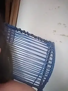 XXX chat uživo modela ariana_d20