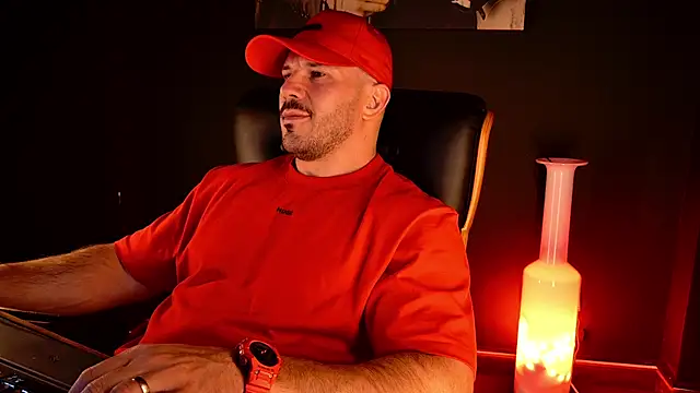 Онлайн чат XXX AngeloEric