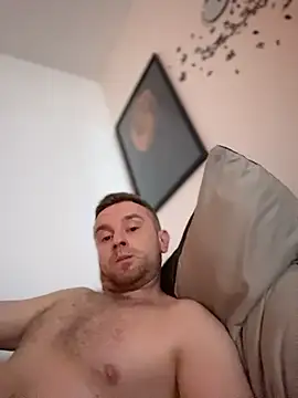 Živý XXX chat SoberingTadpole