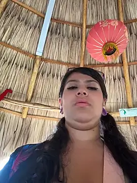 Chat XXX en directo de emilyjohanson