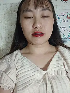 Chat XXX Live Cherry-squirtt