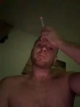 Živý XXX chat SoberingTadpole