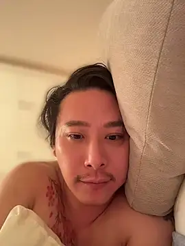 straightsakuran Live XXX chat
