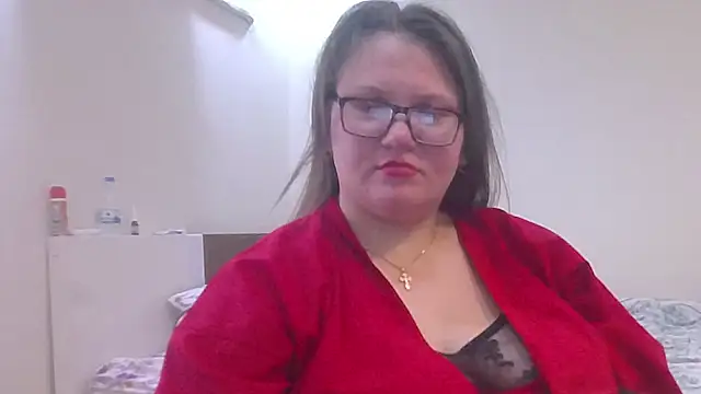 Chat XXX en directo de MuseChic_Wild