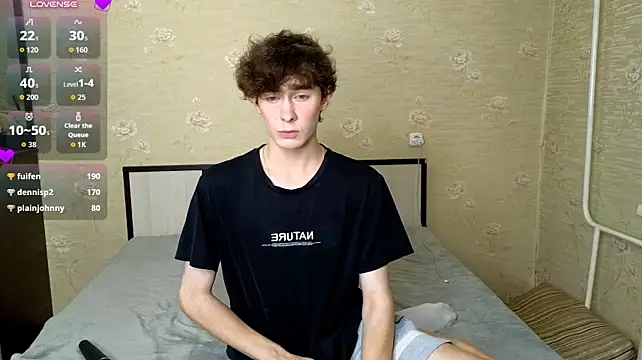Liam_Winss Chat XXX live