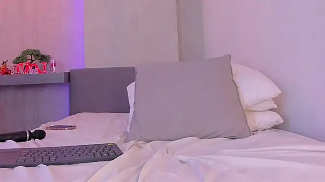 Czat XXX na żywo – samantha_wilden
