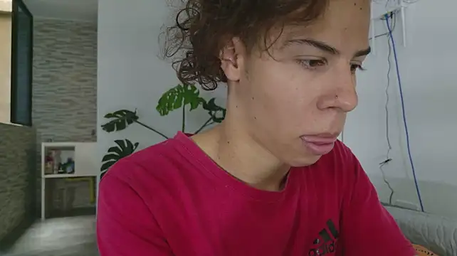 Chat XXX en directo de grey___27