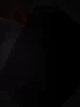 Chat +18 de mitunath9 ao vivo