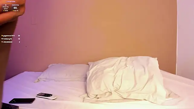 AndreCooper_ – Naživo XXX chat