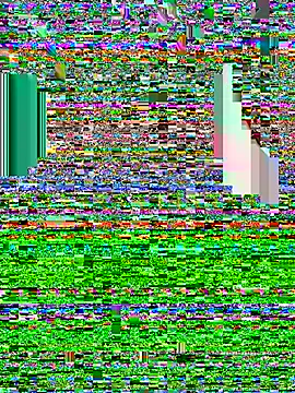 Synnix Live XXX-Chat