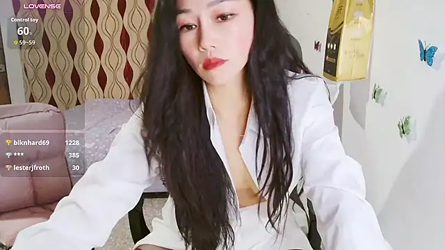 Sembang XXX Secara Langsung K-KXJJ