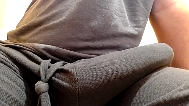 gae89tano লাইভ XXX চ্যাট