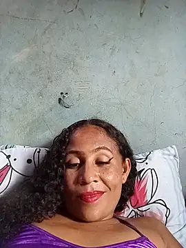 MoanaCaspier's Live XXX Chat