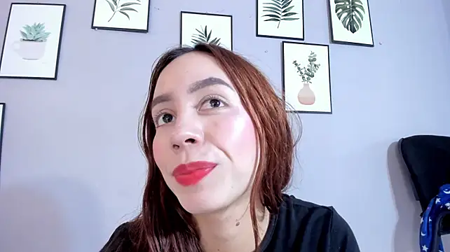 แชท XXX สดของ Estrella_Duran