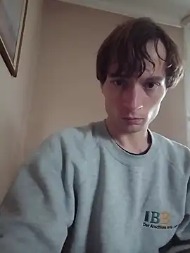 XXX chat uživo modela Samuel000000