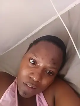 RachealCoco Chat XXX live
