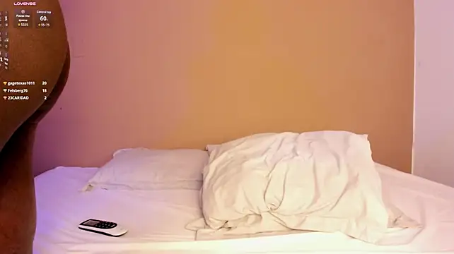 Czat XXX na żywo – AndreCooper_