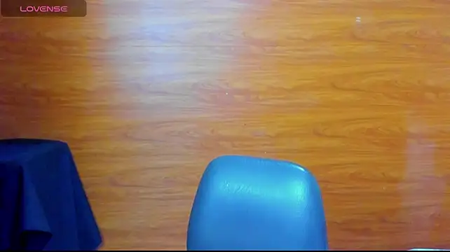 victoriia_sweet_ 라이브 XXX 채팅