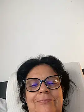 Sharongirl07's Live XXX Chat