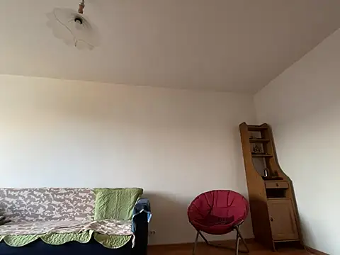 HoneyMakerr 라이브 XXX 채팅