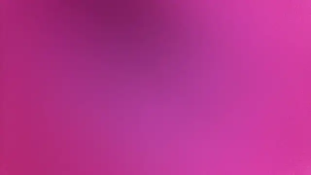 NuttyProfesir 라이브 XXX 채팅