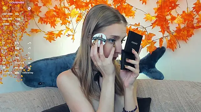 Golden_dawn 라이브 XXX 채팅