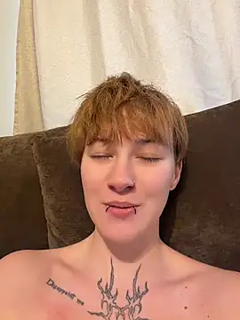 IceMur XXX чат на живо