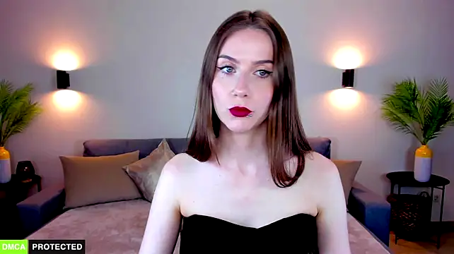 TheWoman__ 라이브 XXX 채팅
