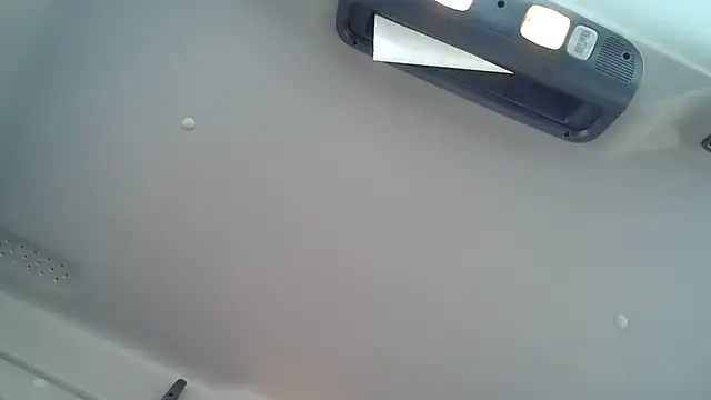 Онлайн чат XXX deepinnnnn