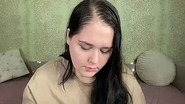 Онлайн чат XXX IvyLebelly